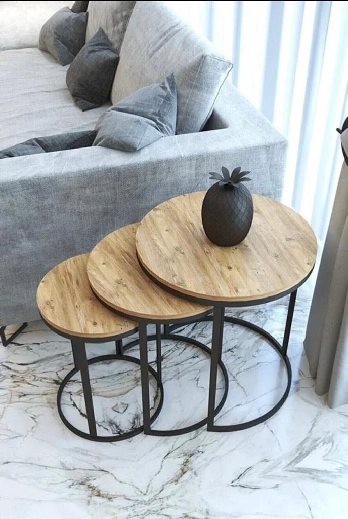 Coffee Table for Living Room